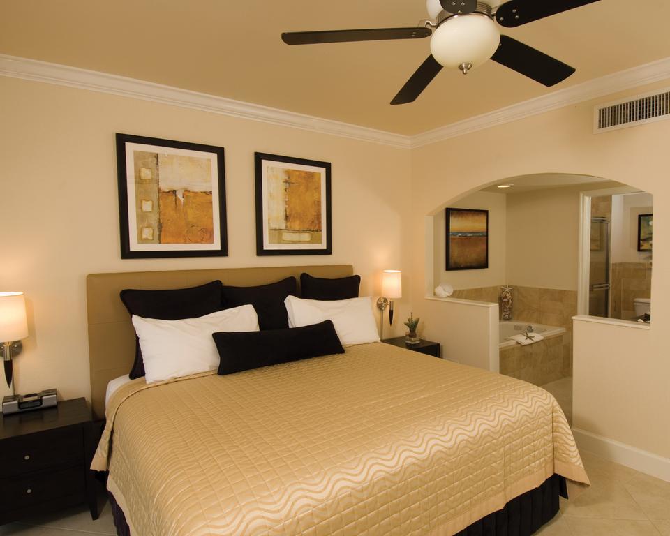 Divi Little Bay Beach Resort Φίλιπσμπουργκ Δωμάτιο φωτογραφία