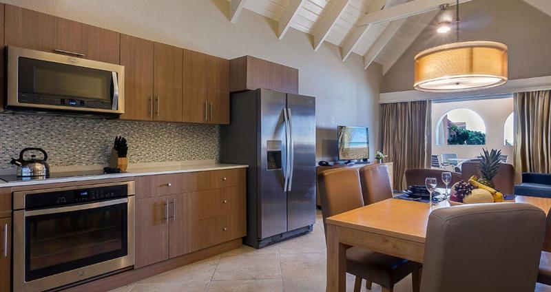 Divi Little Bay Beach Resort Φίλιπσμπουργκ Εξωτερικό φωτογραφία