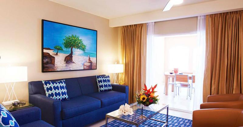 Divi Little Bay Beach Resort Φίλιπσμπουργκ Εξωτερικό φωτογραφία