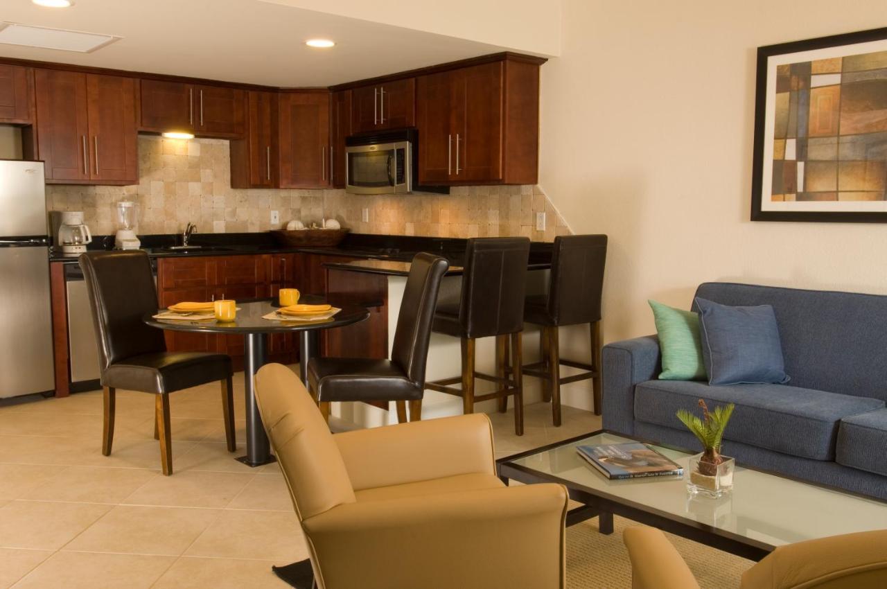 Divi Little Bay Beach Resort Φίλιπσμπουργκ Δωμάτιο φωτογραφία